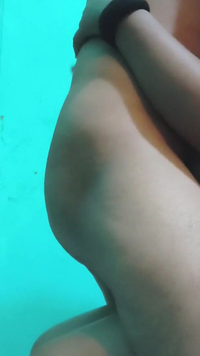 Sensual casal amador fode de quatro | Clipe 2