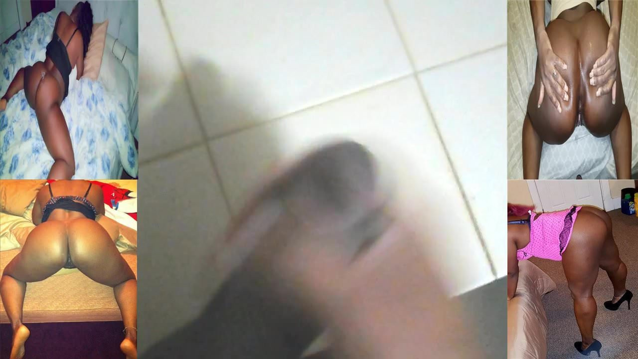 My tribute cum to Whyask2447