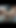 "ADAMANDEVE VE LUPO ILE AVRUPA'DA OLAĞANÜSTÜ SEKS 4K FILMINI TAMAMLA" filminden epik an
