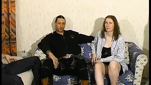 Tiffany запускает в Х с 2 новичками