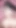 Büyük memeli hentai gotik kız doyamıyor (yapay zeka) | Klip 1