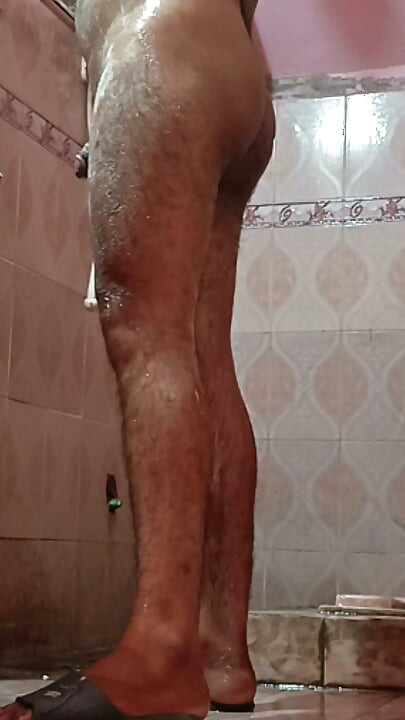 Comotoze sex med stedbror i hot shorts virale videoer