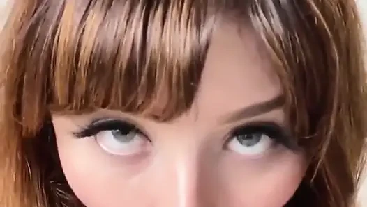 Поклонники АСМР