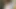 TGIRLS.XXX: In Bed With Jessica Kate