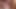 Slim Yui Kasugano dölleniyor ve Shizuka Nakamoto tanık oluyor - doyumsuz Japon üçlü seks!