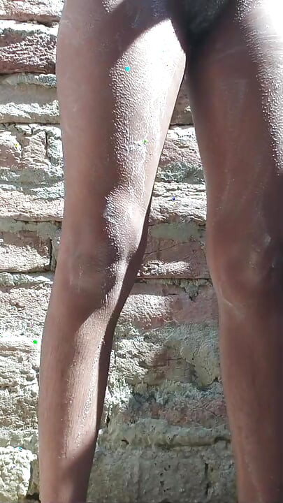 Bangladeshi Hot Girls Sexy Videos