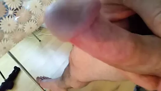 MIN
