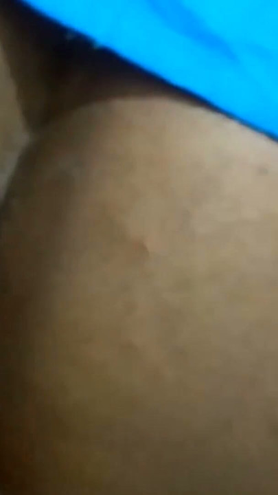 Indisk bhabhi desi-sex meget varmt sex i blå fucking indisk sex x-videoer | Klip 3