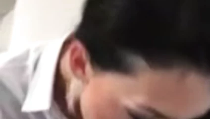 blowjob 8qqq