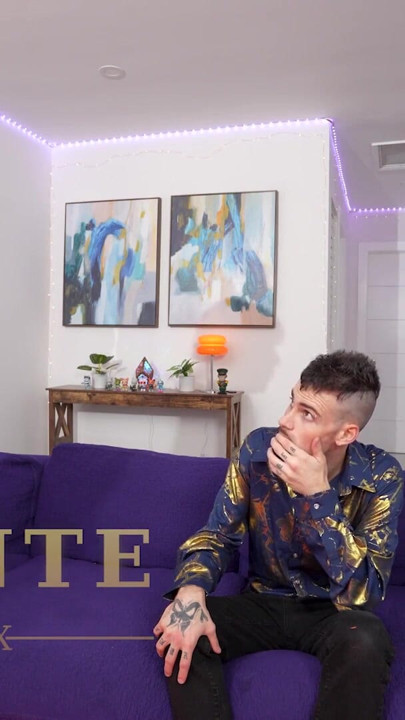 Miami Connect | Klip 1