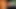 I masturbate my dick on the sent photos 6
