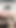 Şişman göt dildo üzerinde zıplıyor