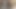 18yo büyük klitoris abanoz kedi