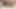 大きなおっぱいぽっちゃり猫クソで後背位。.猫に兼