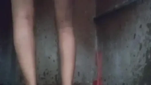 Schöner moment