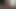 suspended milked twink - gr8bndgYVR
