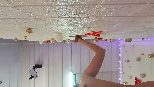 Duygular yarak kontrol yarağının dışına çıktığında. AllMyLinks MisssVikki