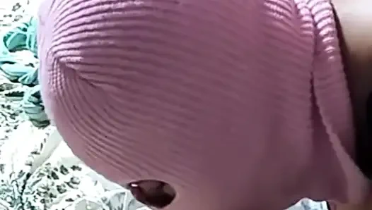 Sex, arabischer Ägypter hart