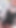 "Frieren tavşan kız cosplayer ile oral seks kovboy kız seksi, hentai japon transeksüel cosplay 7"