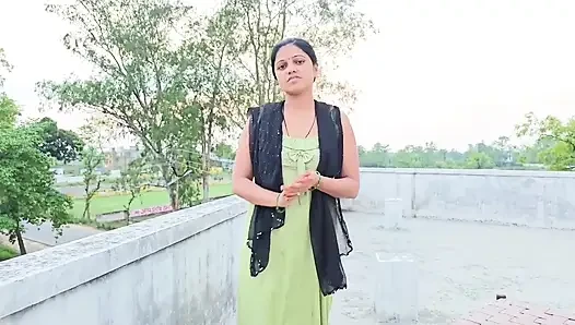 Hot Bhabhi ass fuking. Desi bhabhi