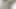 Risk handjob masturbation at apartment lobby infront of elevator