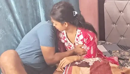 Indische heiße ehefrau mit freund sex
