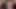 Teen Femboy Masturbation Anal