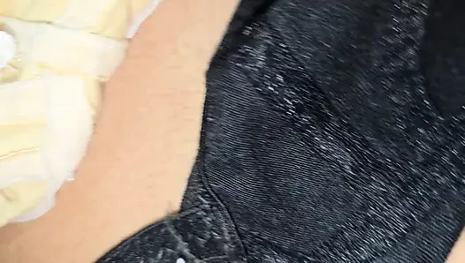 Devar bhabi amateur Couple-Clear Pakistani urdu Audio