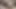 Linda Eating Cum From a 19 Year Old - Grandmams