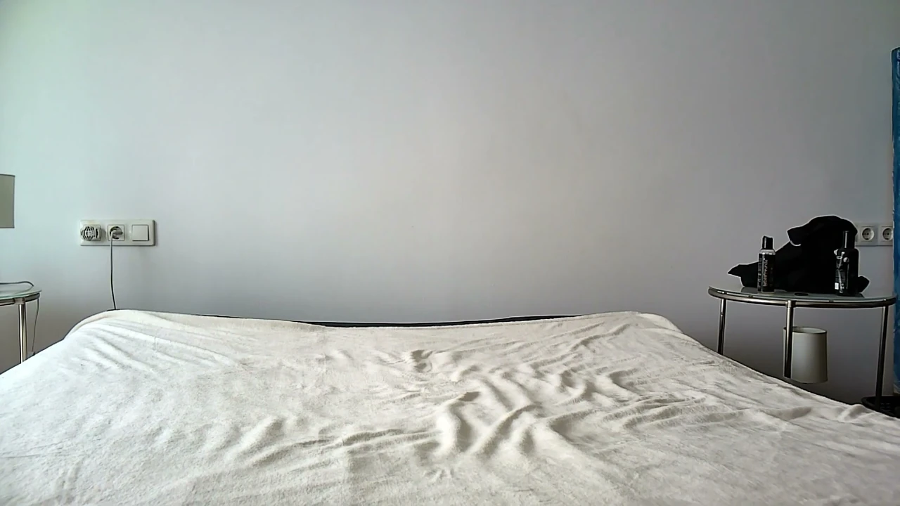 DirtyMilfTina Massaged Licked And Ridden Off