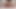 ゆっくりと親密なパンティの誘惑で、私のお気に入りの指を楽しんでほしい