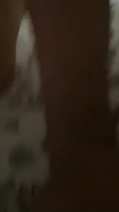 Our Favorite Night Together  with dildo | Clip 3