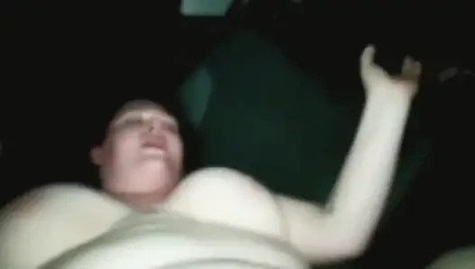 Youngenglishbbw büyük zenci yarağı nata4sex götümü sikiyor ve amcığıma ateşli boşalma