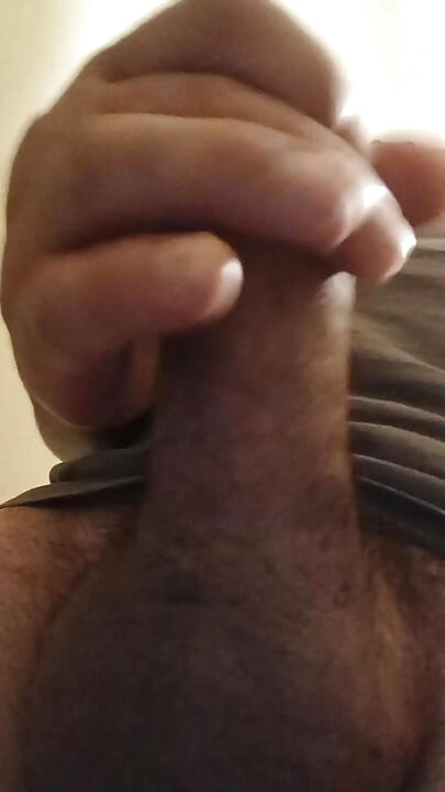 Who likes masturbation?