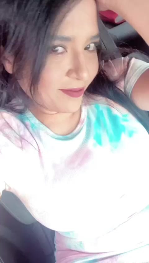 Kaar men mujhe itna achchha chhoona