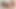 Pornstarplatinum claudia valentine üçlü grup sekste Aubrey Luna'ya katılıyor