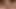 自然アジアの赤ん坊は、角質の男が彼女の毛深いタイトな商品を運指するときにそれを愛しています