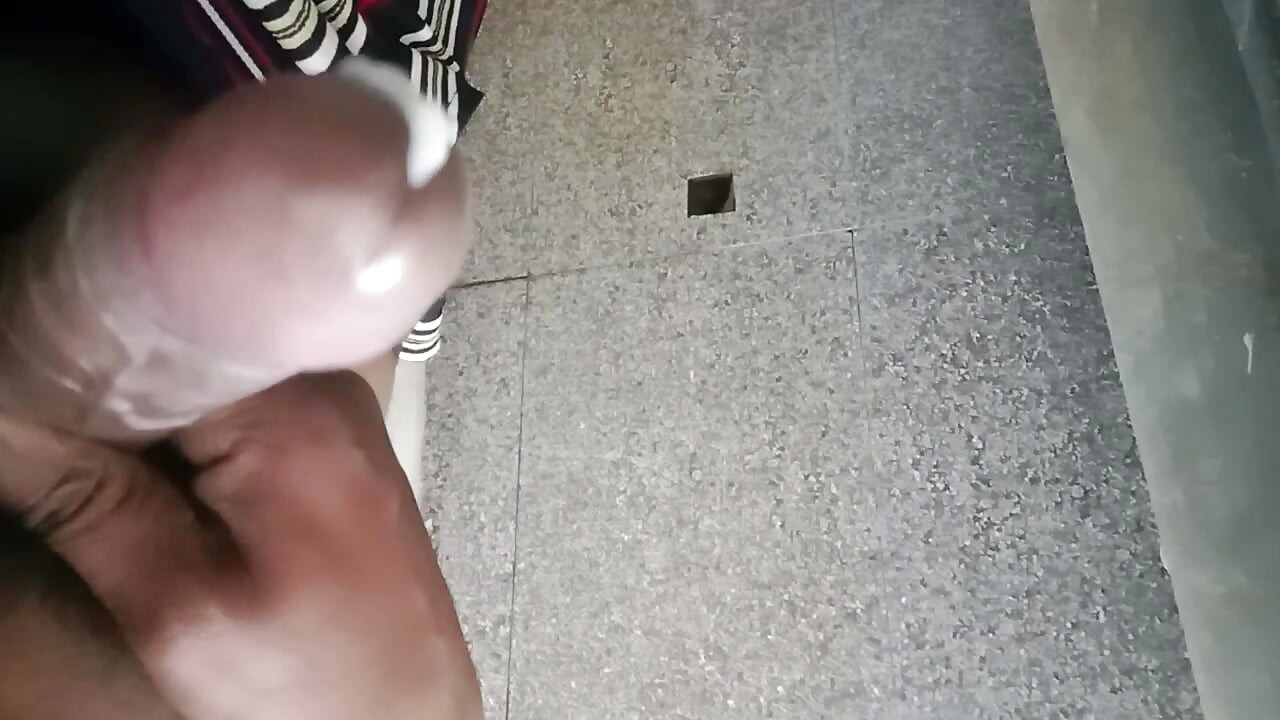 vidéo 20260815 003237.mp4