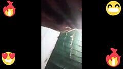 Girl Fingering  - My Deshi Girlfriend Video Call Sex – Hd