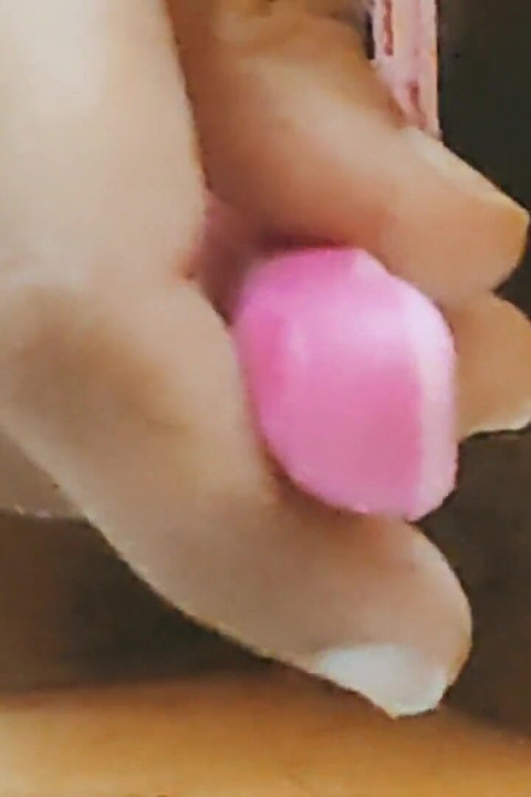 Desi Pussy shaved