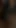 Bu oyuncağı seviyorum