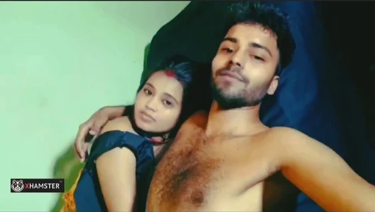 Desi hot bhabhi sex with her boyfriend