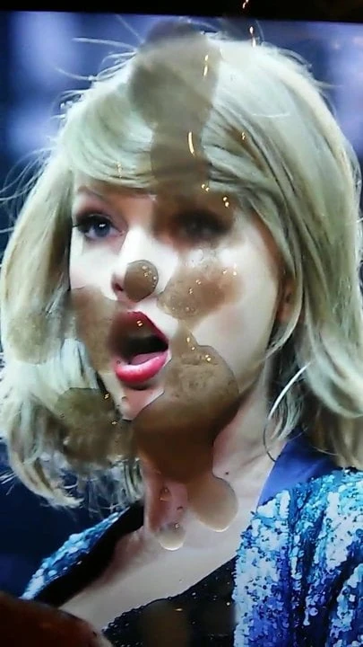 Taylor Swift Tribute 1