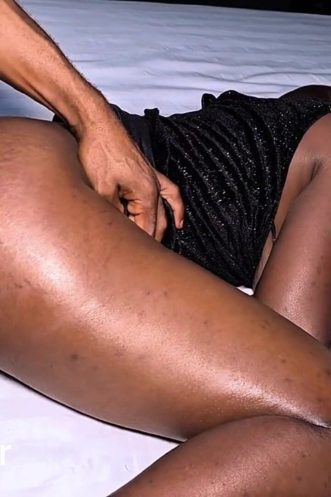 Better Style Pussy Fucking