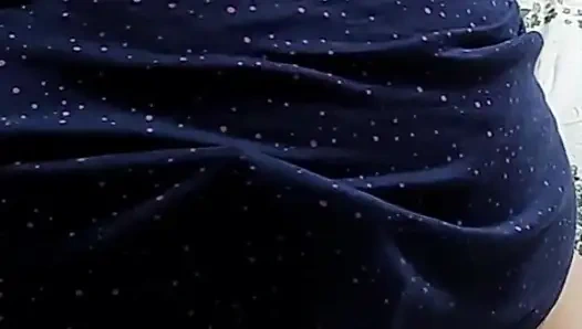 Sex Arab Egyptian Big Ass My Wife