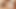 成熟したPee_10の愛