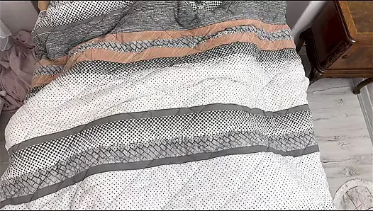 Farsi sessiz ol lütfen evli kadın gerçek ev yapımı İranlı