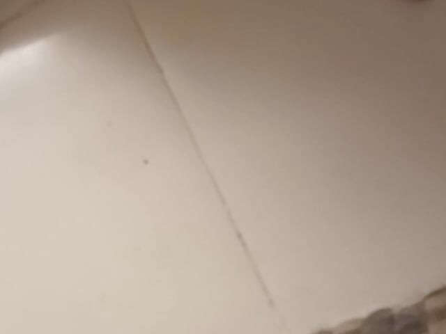 New desi bathroom sex video Part 1