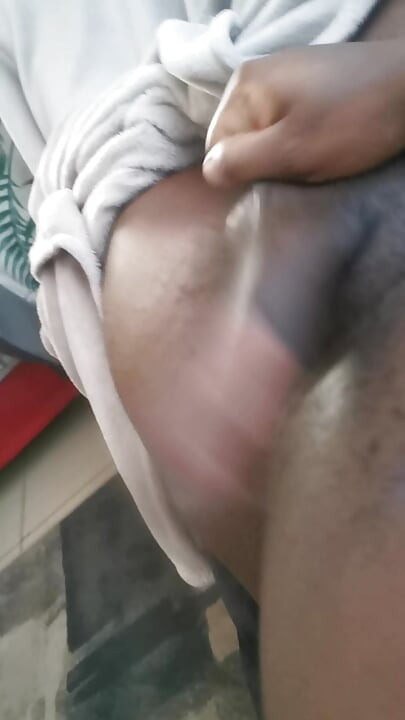 Big Dick 2