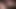 Fggb 69 Red Sonja.mp4
